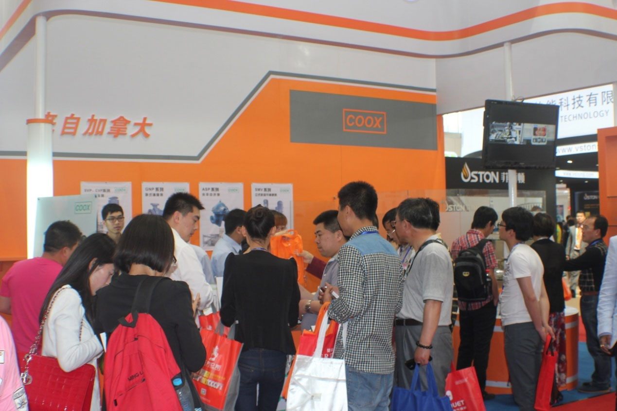 图片-6.jpg