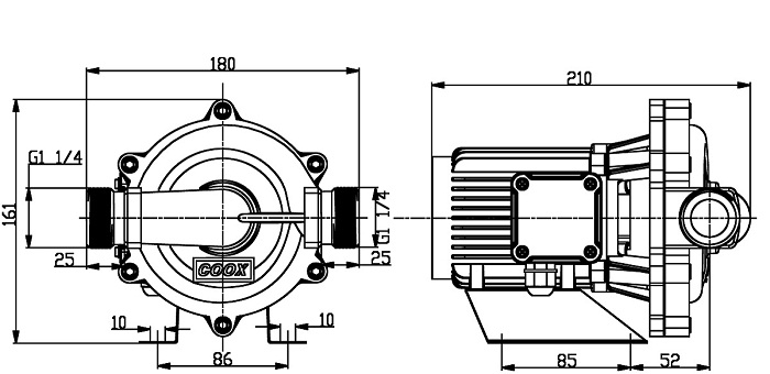 HP-150EAF外形尺寸图.jpg